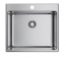 мойка Omoikiri Amadare 55-IN